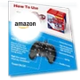 Thumbnail Mini Drone for Kids — RC Helicopters, Zappyway