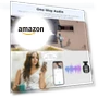 Thumbnail Outdoor Security Camera System — Smart Home Security, Hiseeu