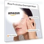 Thumbnail Overnight Mask Barrier Jelly — Nighttime Moisturizers, Abib