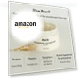 Thumbnail Overnight Mask Barrier Jelly — Nighttime Moisturizers, Abib