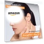 Thumbnail Overnight Mask Barrier Jelly — Nighttime Moisturizers, Abib