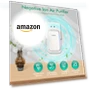 Thumbnail Plug In Negative Ion Air Purifiers — Activated Carbon Air Purifiers, AUKUU