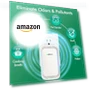 Thumbnail Plug In Negative Ion Air Purifiers — Activated Carbon Air Purifiers, AUKUU