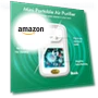 Thumbnail Plug In Negative Ion Air Purifiers — Activated Carbon Air Purifiers, AUKUU