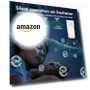Thumbnail Plug In Negative Ion Air Purifiers — Activated Carbon Air Purifiers, AUKUU