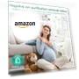 Thumbnail Plug In Negative Ion Air Purifiers — Activated Carbon Air Purifiers, AUKUU