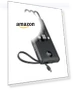 Thumbnail Portable Charger with Built-in Cables — Mobile Power Solutions, VEEKTOMX