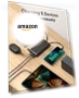 Thumbnail Portable Charger with Built-in Cables — Mobile Power Solutions, VEEKTOMX