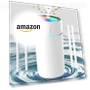 Thumbnail Portable Mini Humidifier with 7-color Lights — Air Moisturizers, YYFWND