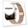 Thumbnail Pro 6 Smart Watch — Smartwatches, Noise