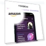 Thumbnail Pro 6 Smart Watch — Smartwatches, Noise