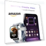 Thumbnail Pro 6 Smart Watch — Smartwatches, Noise