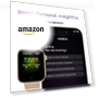 Thumbnail Pro 6 Smart Watch — Smartwatches, Noise
