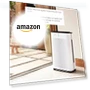 Thumbnail Pro Air Purifier Clean Air Filter With Aurabeat AG+ Technology — Activated Carbon Air Purifiers, Brondell