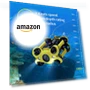 Thumbnail Professional Underwater Drone — Drones & UAV Technology, IIPOSAQQ