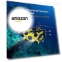 Thumbnail Professional Underwater Drone — Drones & UAV Technology, IIPOSAQQ