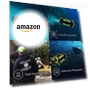 Thumbnail Professional Underwater Drone — Drones & UAV Technology, IIPOSAQQ