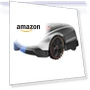 Thumbnail Robot Lawn Mower — Autonomous Lawn Care, SUNSEEKER