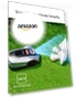 Thumbnail Robot Lawn Mower — Autonomous Lawn Care, SUNSEEKER