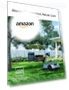 Thumbnail Robot Lawn Mower — Autonomous Lawn Care, SUNSEEKER
