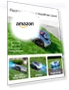 Thumbnail Robot Lawn Mower — Autonomous Lawn Care, SUNSEEKER