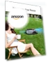 Thumbnail Robot Lawn Mower — Autonomous Lawn Care, SUNSEEKER