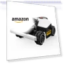 Thumbnail Robot Lawn Mower — Autonomous Lawn Care, Mammotion