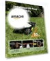 Thumbnail Robot Lawn Mower — Autonomous Lawn Care, Mammotion