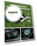 Thumbnail Robot Lawn Mower — Autonomous Lawn Care, Mammotion