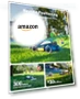 Thumbnail Robot Lawn Mower — Autonomous Lawn Care, Mammotion
