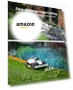 Thumbnail Robot Lawn Mower — Autonomous Lawn Care, Mammotion
