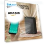Thumbnail Smart Air Purifier — Activated Carbon Air Purifiers, FLANUR