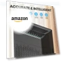 Thumbnail Smart Air Purifier — Activated Carbon Air Purifiers, FLANUR