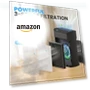 Thumbnail Smart Air Purifier — Activated Carbon Air Purifiers, FLANUR