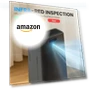 Thumbnail Smart Air Purifier — Activated Carbon Air Purifiers, FLANUR