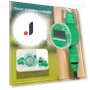 Smart Automatic Watering Timer and Electromagnetic Valve Controller — Controllers, TrendVibeCN
