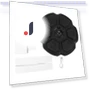 Smart Bluetooth Music Boxing Trainer — Boxing Training Gear, Fishine