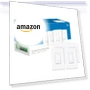 Thumbnail Smart Dimmer Switch — Dimmer Switches, TP-Link