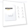 Thumbnail Smart Dimmer Switch — Dimmer Switches, TP-Link