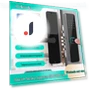 Smart Door Lock with Fingerprint — Locks, TrendVibeCN