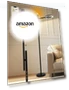 Thumbnail Smart Floor Lamp with APP — Light Therapy Solutions, GLOWRIUM
