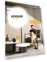 Thumbnail Smart Floor Lamp with APP — Light Therapy Solutions, GLOWRIUM