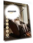 Thumbnail Smart Floor Lamp with APP — Light Therapy Solutions, GLOWRIUM