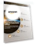 Thumbnail Smart Floor Lamp with APP — Light Therapy Solutions, GLOWRIUM