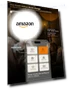 Thumbnail Smart Floor Lamp with APP — Light Therapy Solutions, GLOWRIUM