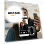 Thumbnail Smart Health Ring — Smart Rings, Duobuy