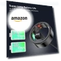 Thumbnail Smart Health Ring — Smart Rings, Duobuy