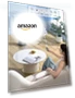 Thumbnail Smart Humidifier for Large Room — Air Moisturizers, Hiswelle