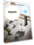 Thumbnail Smart Humidifier for Large Room — Air Moisturizers, Hiswelle