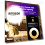 Thumbnail Smart Light Bulb — LED, Roku